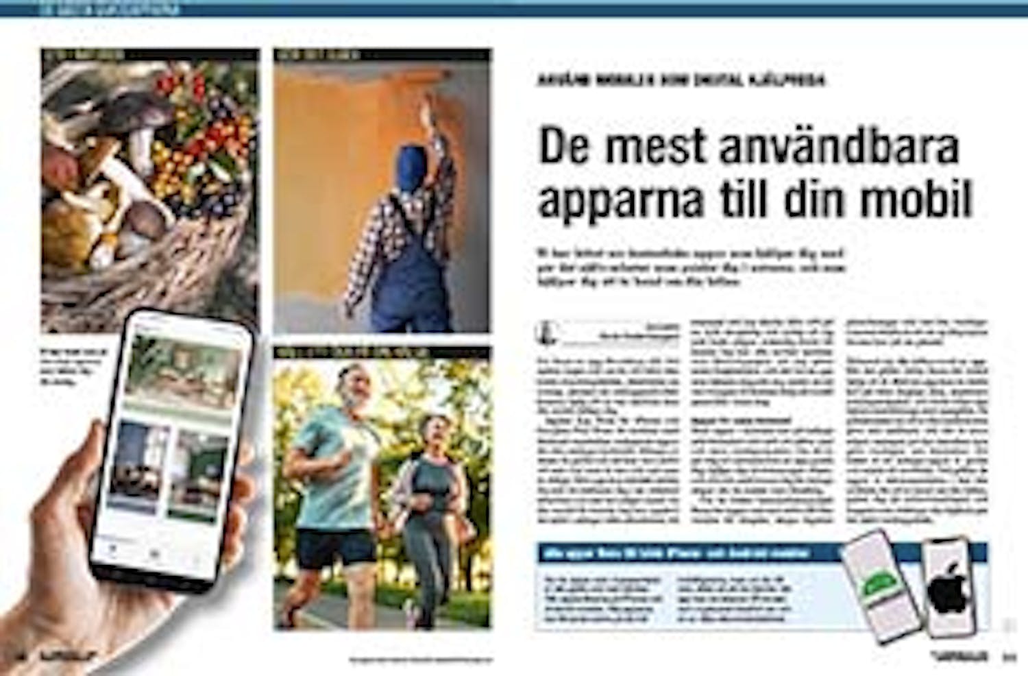 BPDK#DKKOM#2510#SEKOM#1#New Page.11#1#cci